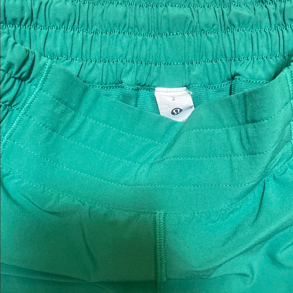 Lululemon Athletic Shorts Bundle - Picture 6 of 11